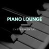 Piano Lounge (Instrumental)