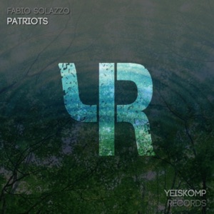 Patriots - Single