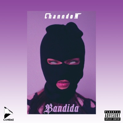 Bandida - Single