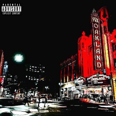 Callejera - Single