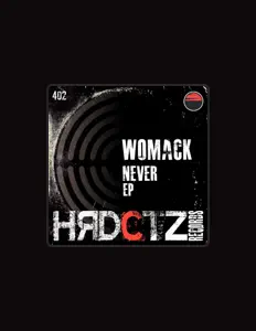 Listen to Womack, watch music videos, read bio, see tour dates & more!