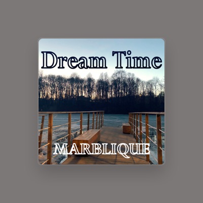 Listen to Marblique, watch music videos, read bio, see tour dates & more!