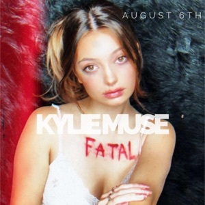 Fatal - Single