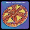 More Than Anything - Single