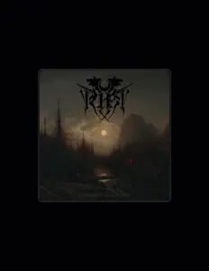 Listen to Rift, watch music videos, read bio, see tour dates & more!