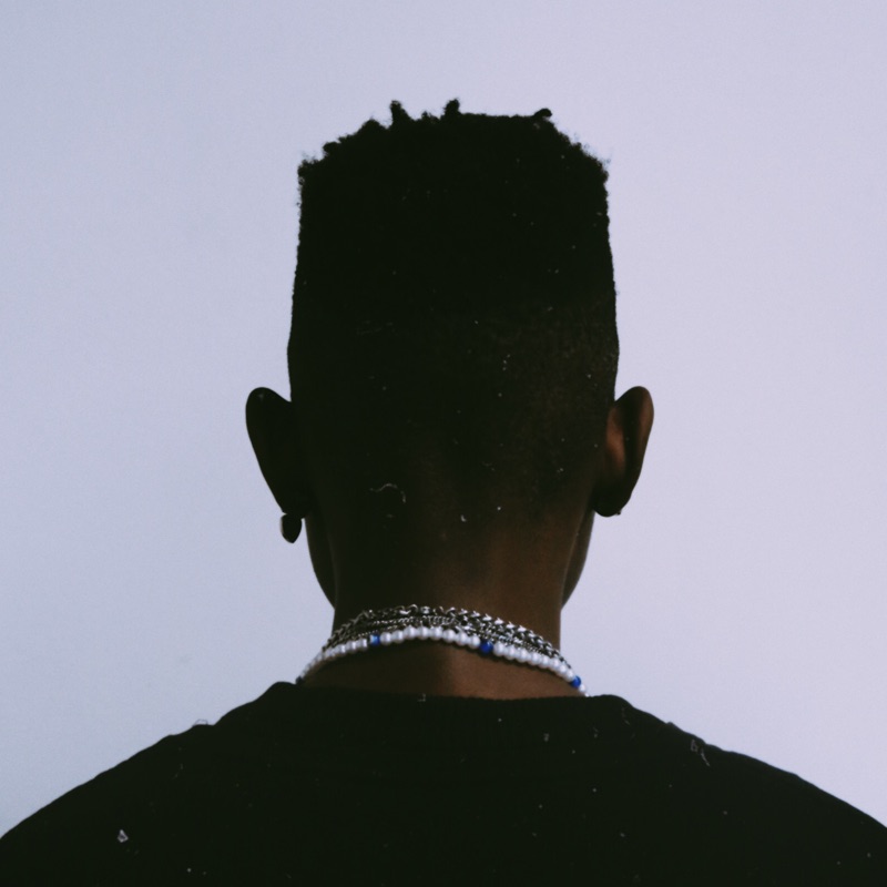 Percray
