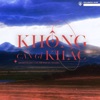 Không Cần Gì Khác (feat. M.Hanh) - Single