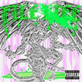 Dragons Den (feat. Yung Hen) Lawi Not Sorry