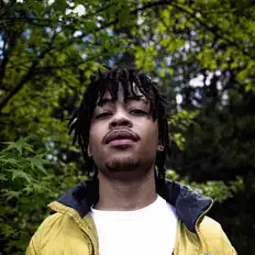 Listen to Lil Iso, watch music videos, read bio, see tour dates & more!