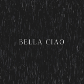 Bella Ciao