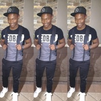 Banyise Mjolo (feat. Gura) - Single - Starring Rsa