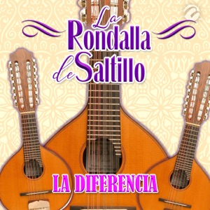 La Diferencia - Single