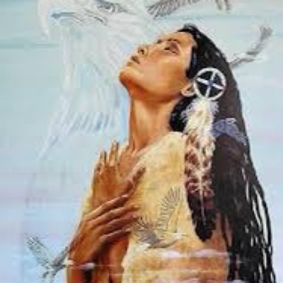 Maria Maria (feat. ScarlitosWay) - Single