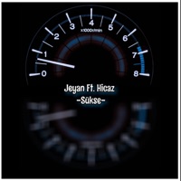 Sükse (feat. Hicaz) - Single - Jeyan