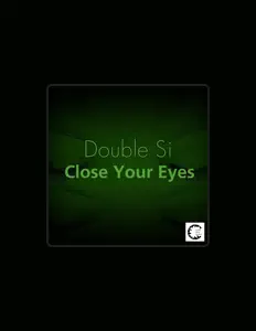 Listen to Double Si, watch music videos, read bio, see tour dates & more!