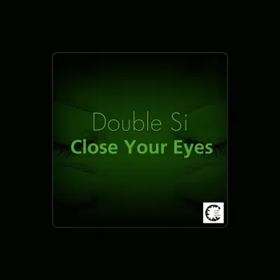 Listen to Double Si, watch music videos, read bio, see tour dates & more!