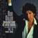 I'll Remember You (Empire Burlesque Alternate Take) - Bob Dylan