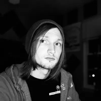 Listen to Birds Aren't Real, watch music videos, read bio, see tour dates & more!