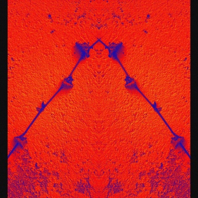 Diabo Brasileiro - Single