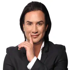 收听 Andy Andy、观看音乐视频、阅读小传、查看巡演日期等 ！
