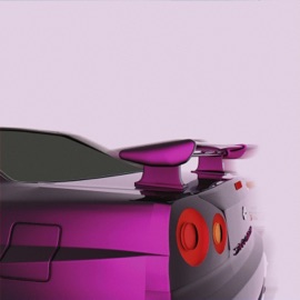 Love Roulette Dazegxd