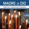 AVE, PIENA DI GRAZIA