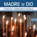 AVE, PIENA DI GRAZIA