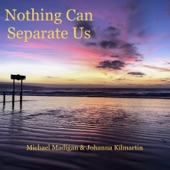 Nothing Can Separate Us artwork