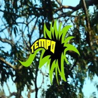 Tempo - Single - Abracadabrarec, Vincci9 & K2Mnocomando