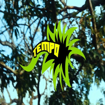 Tempo - Single