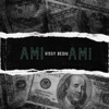 Ami Ami - Single
