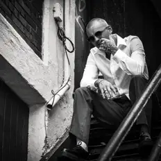 Listen to Shina Mack, watch music videos, read bio, see tour dates & more!