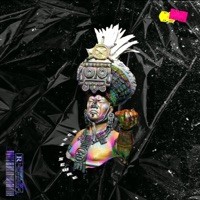 Flecha&Penacho (feat. Sewre) - Single - BUZZ LY