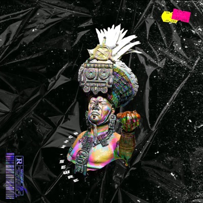 Flecha&Penacho (feat. Sewre) - Single