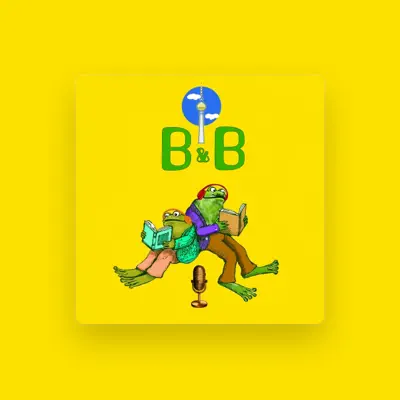 Listen to Povesti pentru copii, watch music videos, read bio, see tour dates & more!