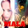 MALA (Radio Edit) - Single