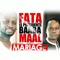 Mariage (feat. Baaba Maal) - Single