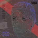 Durch - Gossip