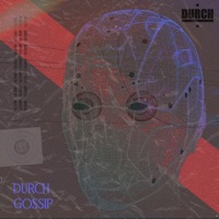 Durch - Gossip - GIA, Ayako Mori, Floor Force One, Lucas Campagna, Karl Schwarz, MERVH, Substencia, P RISCO, Charly Schaller, OZUM, Lady Maru, Ottoman Grüw, BLØØDSHED & Vendex