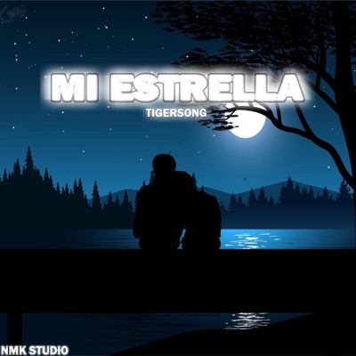 Mi Estrella - Single