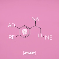 Adrenaline - Single - Brooke Williams