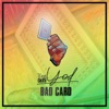 Bad Card