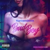 Bad Boy - Single