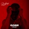 Gobe - Deekay lyrics
