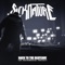 Rocking the Boat (Instrumental) [feat. DJ Kcl] - Sicknature lyrics