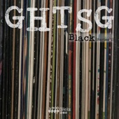 Black (GHTSG Rawthentic Mix) artwork