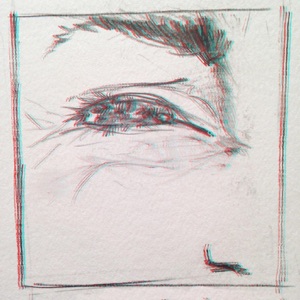 Piano Chain / The Garden of Sinus - Single