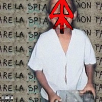 ZERO SQSE - Single - Redsky16 & LIBRA