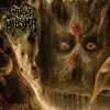 Guardians of Death