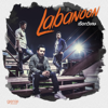 Labanoon - เชือกวิเศษ artwork